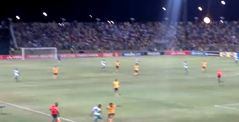 National Team Records History Of South African Football National Team Records History Of South African Football