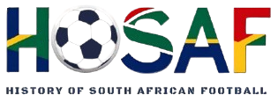 National Team Records History Of South African Football National Team Records History Of South African Football