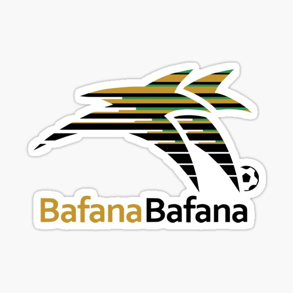 National Team Records History Of South African Football National Team Records History Of South African Football