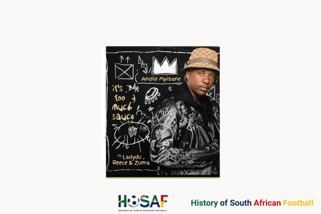 The Youngest PSL Chairpersons