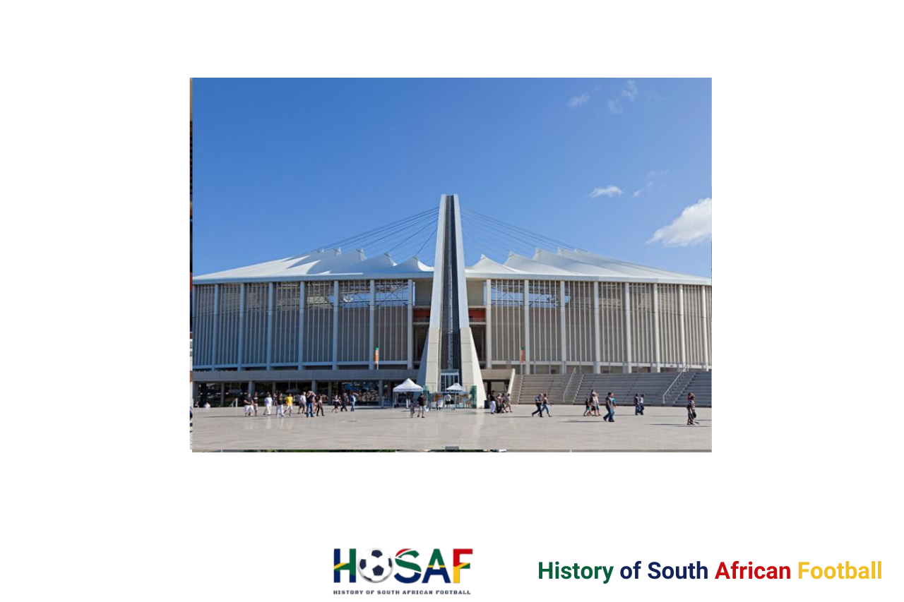 Things To Do At The Moses Mabhida Stadium History Of South African Things To Do At The Moses Mabhida Stadium History Of South African