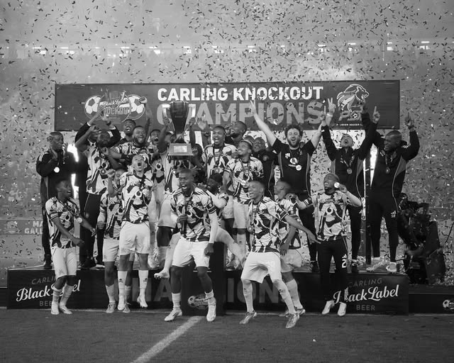 National Team Records History Of South African Football National Team Records History Of South African Football