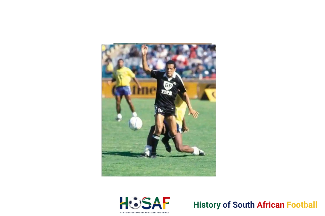 Jersey Number 10: Who Is The Greatest of Them All in PSL History?