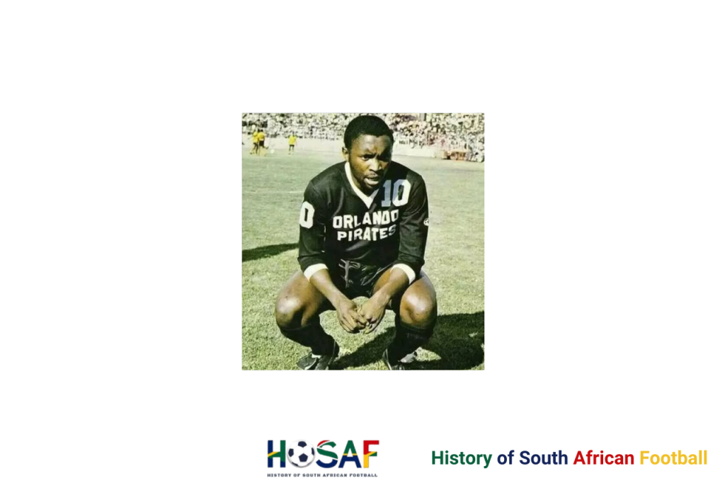 Which Is The Heaviest South African Jersey? Is It 10, 11 or 15?