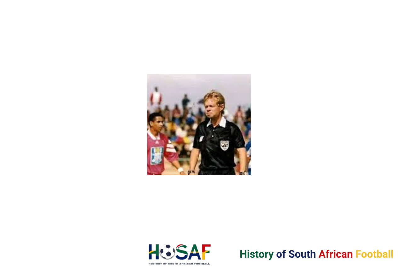 National Team Records History Of South African Football National Team Records History Of South African Football